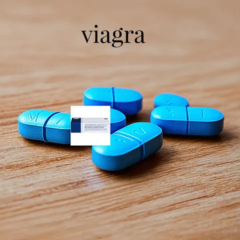 De donde comprar viagra